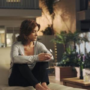 Still of Kate Walsh in Private Practice The Parent Trap 2009