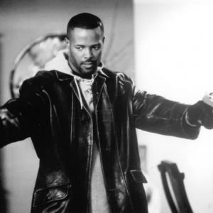 Still of Keenen Ivory Wayans in A Low Down Dirty Shame 1994