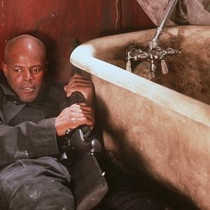 Still of Keenen Ivory Wayans in Most Wanted 1997