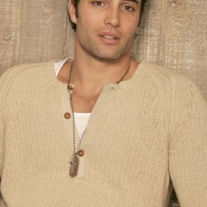 Victor Webster at event of Dirty Love (2005)