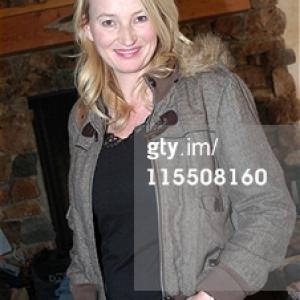 Anna Wilding Sundance Film Festival, Industry VIP Screening,Buddha Wild, out of competition