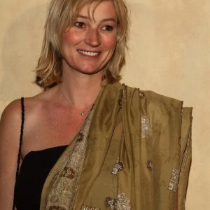 ANNA WILDING Oscars 2002