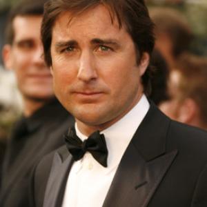 Luke Wilson at event of The 78th Annual Academy Awards (2006)