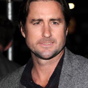 Luke Wilson at event of Death at a Funeral 2010