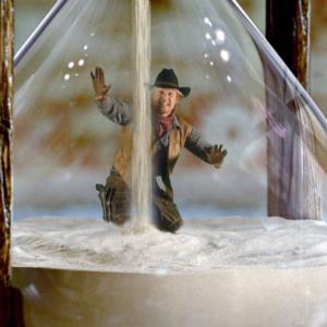 Still of Owen Wilson in Naktis muziejuje 2 2009