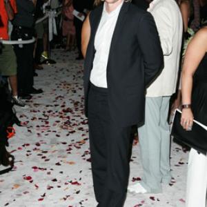 Owen Wilson at event of Wedding Crashers 2005