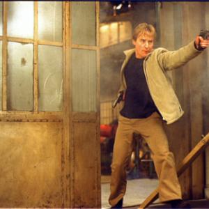 Still of Owen Wilson in I Spy (2002)