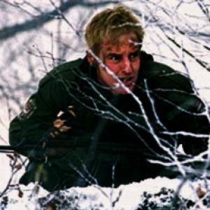 Still of Owen Wilson in Behind Enemy Lines 2001