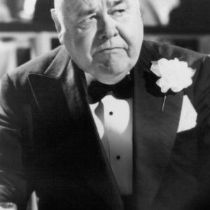 Still of Jonathan Winters in The Shadow 1994