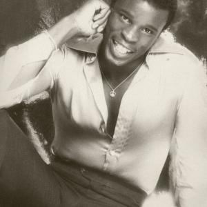 Grand L Bush began his professional acting singing and dancing career in 1977