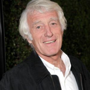 Roger Deakins at event of Tikras isbandymas 2010