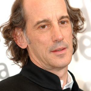 Edward Lachman at event of Ken Park (2002)