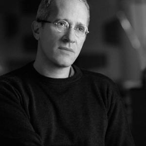 Acclaimed composer James Newton Howard, who has scored more than 65 feature films and earned six Academy Award® nominations, wrote the sweeping, emotion-filled score.