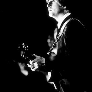 John Lennon circa 1964