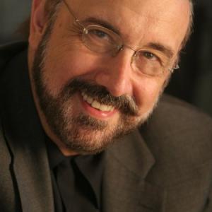 Harry Manfredini