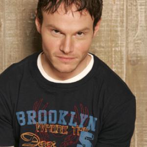 Chris Terrio at event of Heights 2005