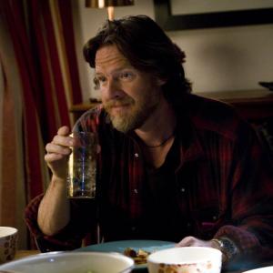 Still of Donal Logue in Terriers 2010