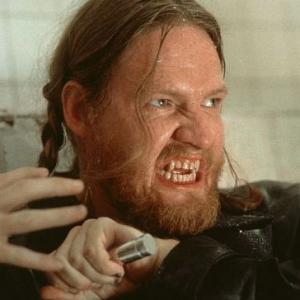 Still of Donal Logue in Blade (1998)