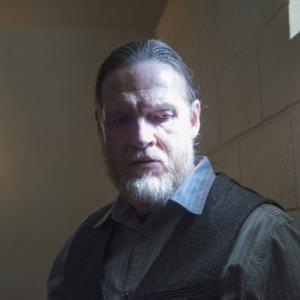 Still of Donal Logue in Sons of Anarchy 2008