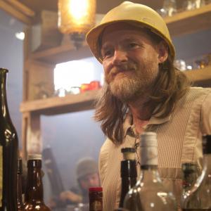 Still of Donal Logue in CBGB 2013