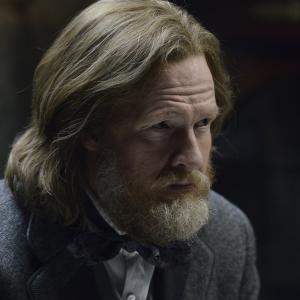 Still of Donal Logue in Copper (2012)