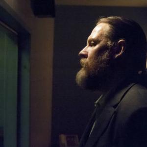 Still of Donal Logue in Sons of Anarchy (2008)