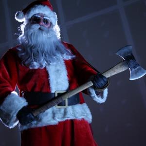 Still of Donal Logue in Silent Night 2012