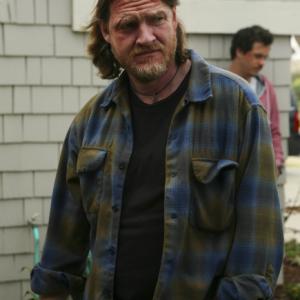 Still of Donal Logue in Terriers 2010