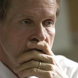 Still of William Sadler in The Path to 911 2006