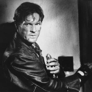 Still of William Sadler in Tales from the Crypt Demon Knight 1995