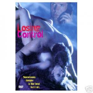 Losing Control Directed by Julie Davis