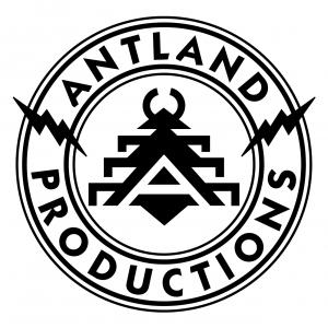 Antland Productions - The Only Audio Production Company You'll Ever Need