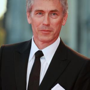 Tony Gilroy at event of Michael Clayton 2007