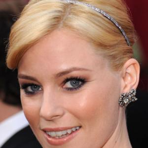 Elizabeth Banks at event of The 82nd Annual Academy Awards (2010)