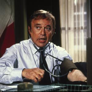 Still of Herbert Lom in Trail of the Pink Panther (1982)