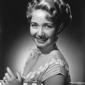 Jane Powell circa 1951