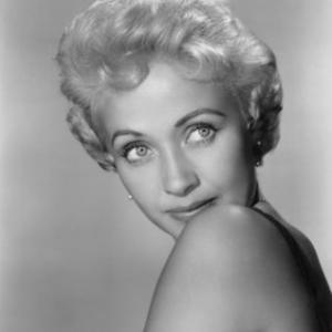 Jane Powell in The Female Animal 1958 Universal Pictures Company