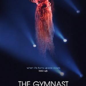 Poster for The Gymnast 2006