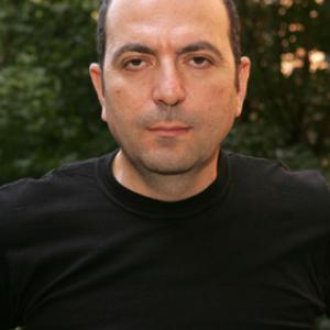 Hany AbuAssad