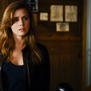 Still of Amy Adams in Trouble with the Curve (2012)