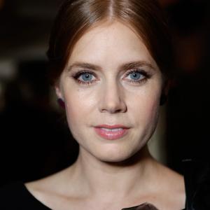 Amy Adams at event of The Master (2012)