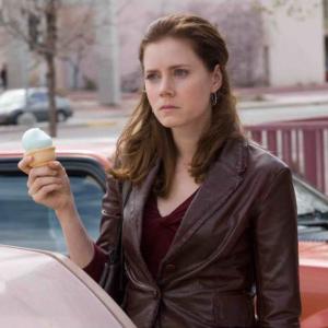 Still of Amy Adams in Sunshine Cleaning (2008)