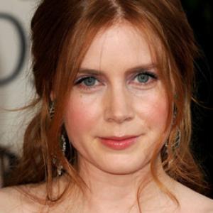 Amy Adams at event of The 66th Annual Golden Globe Awards (2009)