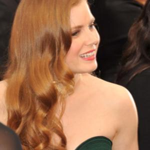 Amy Adams at event of The 80th Annual Academy Awards (2008)