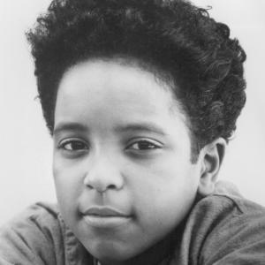 Still of Brandon Quintin Adams in The People Under the Stairs 1991