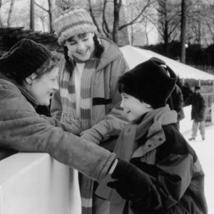 Still of Susan Sarandon, Liam Aiken and Jena Malone in Stepmom (1998)