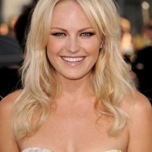 Malin Akerman at event of Going the Distance 2010