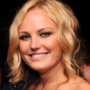 Malin Akerman at event of The Giant Mechanical Man (2012)