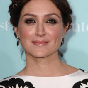 Sasha Alexander at event of Hes Just Not That Into You 2009
