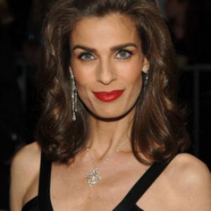 Kristian Alfonso at event of The 32nd Annual Daytime Emmy Awards (2005)